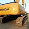 Hyundai  r3000lc