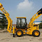 XCMG WZ30-25