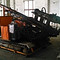 GAYK  HRE 1000