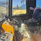JCB VMT 850 H