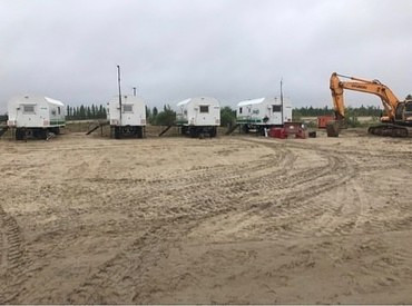 КЕДР-К4, КЕДР-6(столовая)