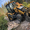 JCB 3CX