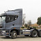 Camc HN4250G37CLM3