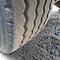 STAS BioStar S300ZX, 91 м3 б/у
