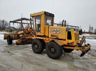 Продам Дормаш ДЗ-122-Б7 ДЗ-122-Б7