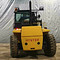 Hyster H32-00F-LM