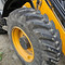 JCB 4CX 14Н2WM