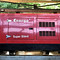 33 кВт Energo ED40/400 Y-SS