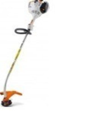 Мототриммер STIHL FS 350