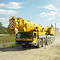 Liebherr LTM 1300/1
