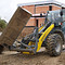 KRAMER ALLARD 1150