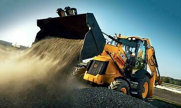 JCB