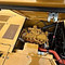CATERPILLAR 326
