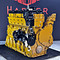 Двигатель лонг-блок CATERPILLAR® CAT C9 Long Block