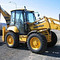 Komatsu WB97
