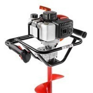 Hammer Flex MTB80