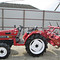 MITSUBISHI MT18D