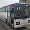Mercedes-Benz O 303
