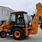 JCB