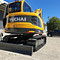 Yuchai YC 60-9