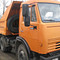 КАМАЗ-55111С