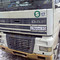 daf 95 fx