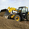 jcb 531