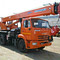 Liebherr