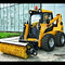 Bobcat S175