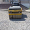 Bomag BW 131 ACW-2