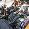 Doosan D 15S-5