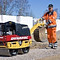 Dynapac LP6500