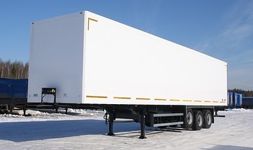 Тонар 9746Н-0000063