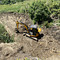 Jcb 8045ztc