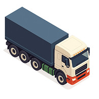 Доставка грузов