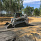 Bobcat T590