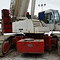 LIEBHERR LTR 1100