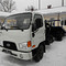 Hyundai 78