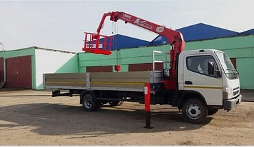 Hino