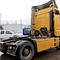 Mercedes-Benz Axor 1843 LS 