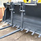 Reschke RR-1500