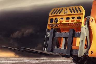 Другое для погрузчиков вилочных