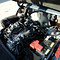 Toyota 02-8FGL18