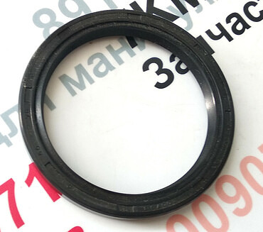 Сальник редуктора КМУ Kanglim для манипуляторов