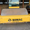 BOMAG BW212 D-40