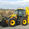 JCB 4CX и JSB 3CX