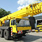 XCMG, Галичанин, LIEBHERR