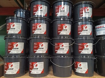 Запчасти, комплектующие, расходные материалы для ГНБ XCMG, DDW, GOODENG, XCMG, JOVE, FDP, DRILLTO, VERMEER, DITCH WITCH