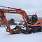 DOOSAN 180