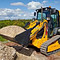 JCB 1CX
